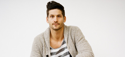 David Dunn