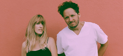 Gungor