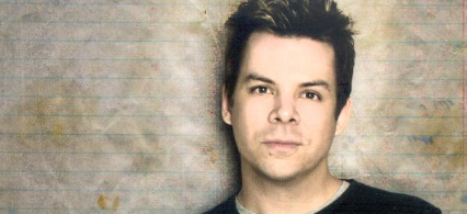 Joel Engle