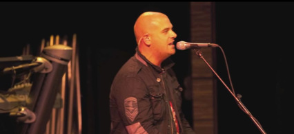 Dave Fitzgerald