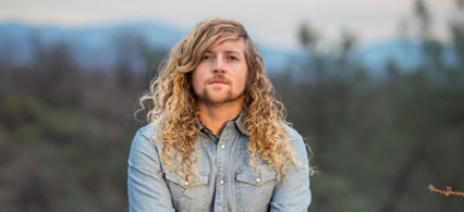 Sean Feucht