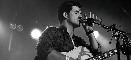 Matt Price