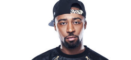 Devin Turner