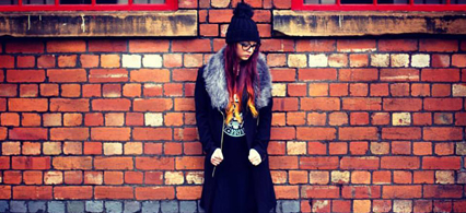 Jess Barlow