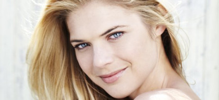 Kate Miner