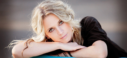 Heather Clark