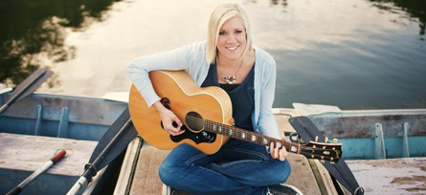 Sherri Youngward