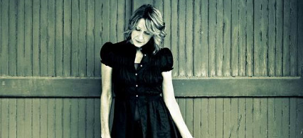 Suzy Wills Yaraei