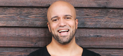 Carlos Whittaker