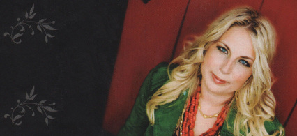 Laura Rhinehart