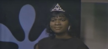 Cleo Jackson Randle