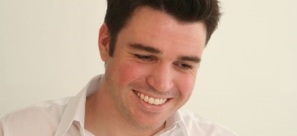 Mark J Scholtz