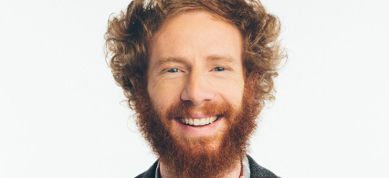 Matt Papa
