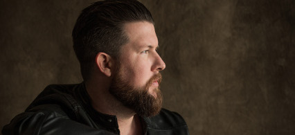 Zach Williams