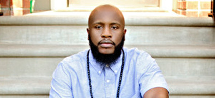 Sean C Johnson