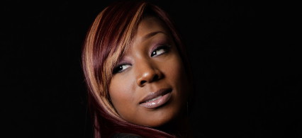 Danetra Moore