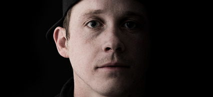 DJ Kirk