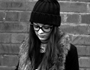 Jess Barlow