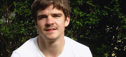 Richard Higginson