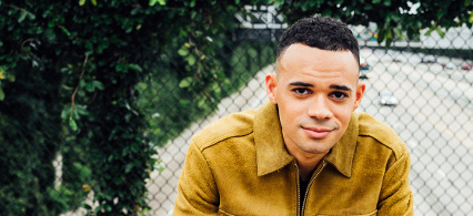 Tauren Wells