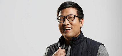 Sam Ock