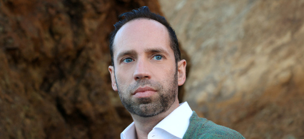Tim Drisdelle