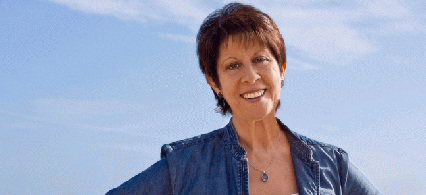 Helen Shapiro