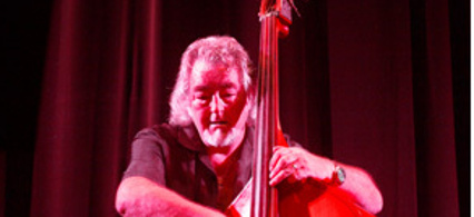 Dave Markee Band