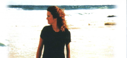 Nancy Sawyer