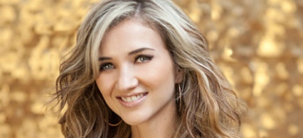 Sarah Darling
