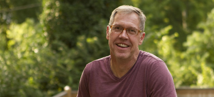 Chris Rice