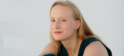 Janet Blair