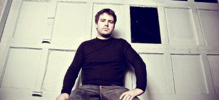 David Harper