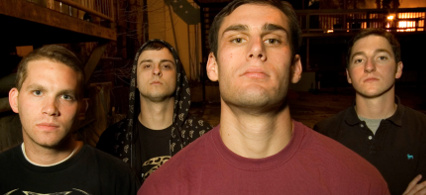 Seventh Star