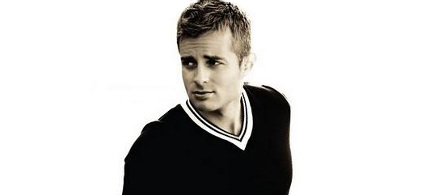 Caleb Collins