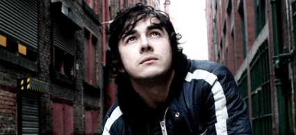 Andy Smith