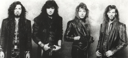Stryper