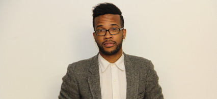 James Gardin