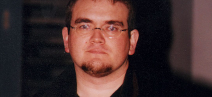 Michael Cameron