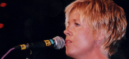 Viola Grafstrom