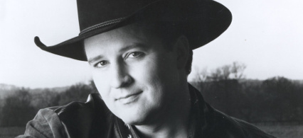 Michael James