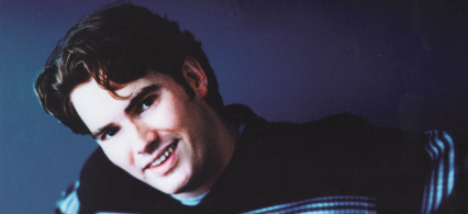 Scott Krippayne