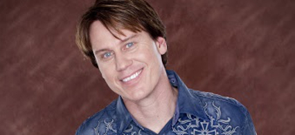Jamie Slocum