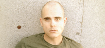 Christopher Dallman