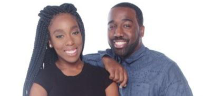 Charles & Taylor
