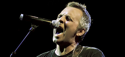 John Cox