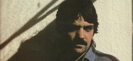 Alwyn Wall