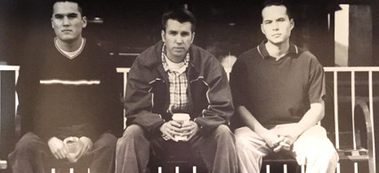 The Corbans