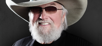 Charlie Daniels