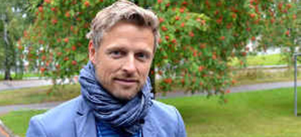 Per Hoglund